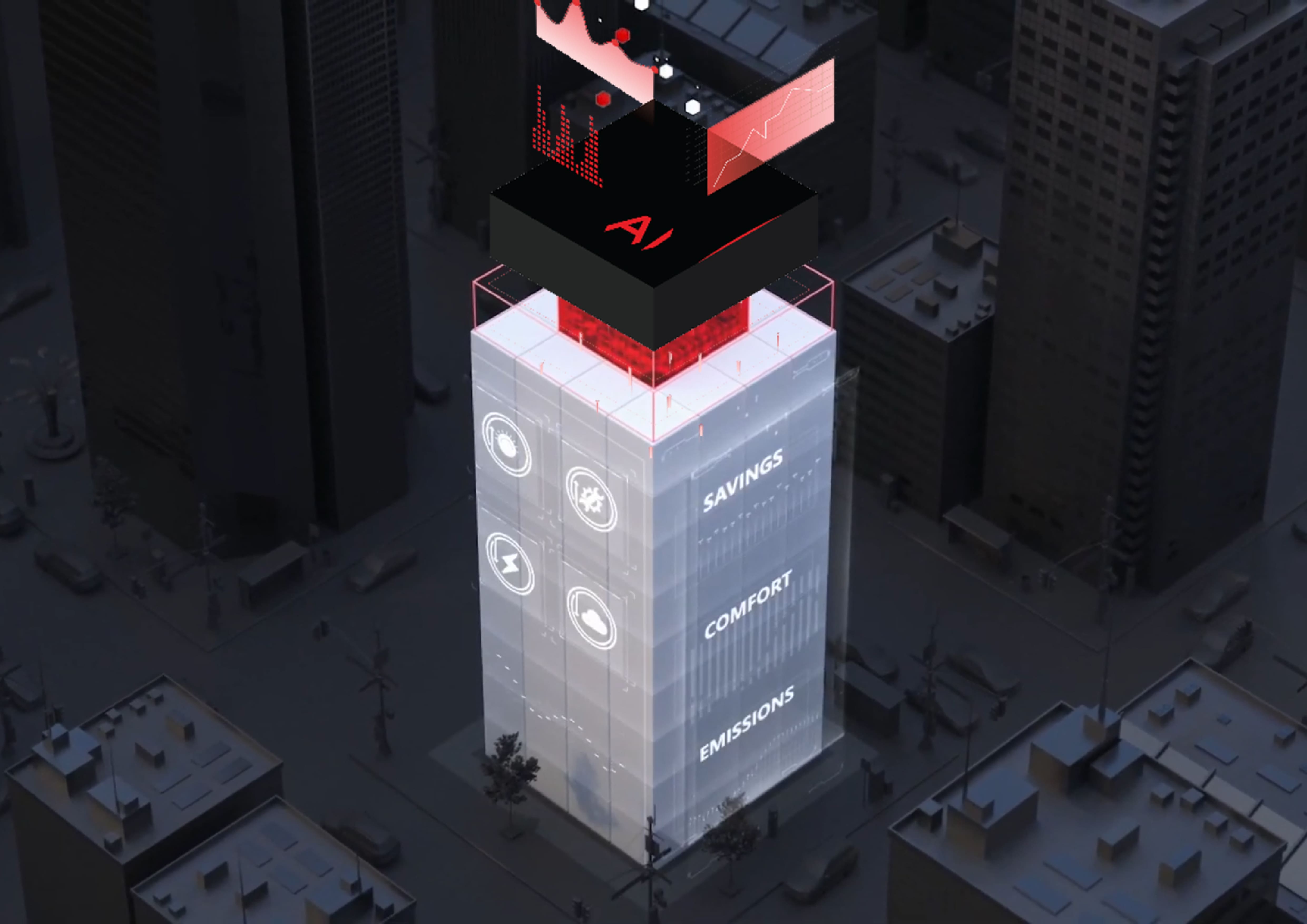 BRAINBOX AI 2
